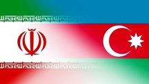 از سرگیری پخش فیلم و سریال ایرانی در جمهوری آذربایجان