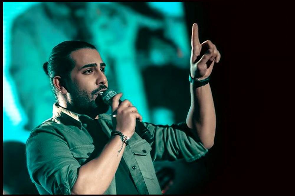 اعلام جزئیات تازه ترین کنسرت های مجید رضوی در تهران