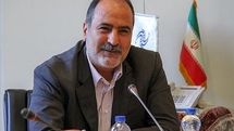 فروش ۵ میلیارد و ۷۵۰ میلیون تومانی گیشه سینماها در سه روز