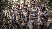 ۵۰۰ هزار تماشاگر و ۱۴ میلیارد فروش برای «موقعیت مهدی» | پرفروشترین فیلم دفاع مقدسی تاریخ سینمای ایران