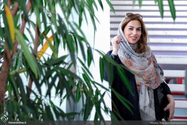 سومین روز سی و هفتمین جشنواره جهانی فیلم فجر در پردیس چارسو