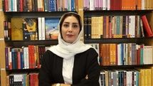 چرا ذهنیت مثبتی نسبت به کتابهای روانشناسی وجود ندارد؟