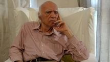 قدرت دریابندری بر زیر و بم زبان فارسی و انگلیسی / مترجمی که نمونهاش را کمتر میتوان یافت / معماری مدرن و پست مدرن از دید نجف دریابندری